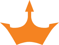 crown roofing company